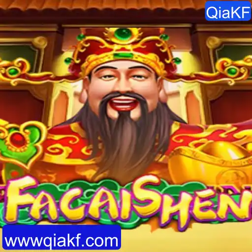 FaCaiShen: Descubra as Aventuras e Regras do Jogo de Poder Asiático