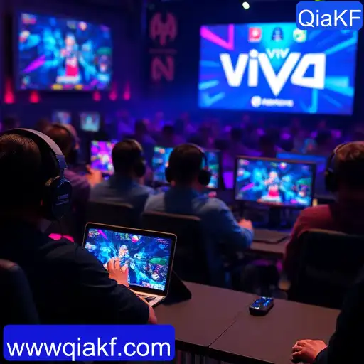 Jogos ao vivo