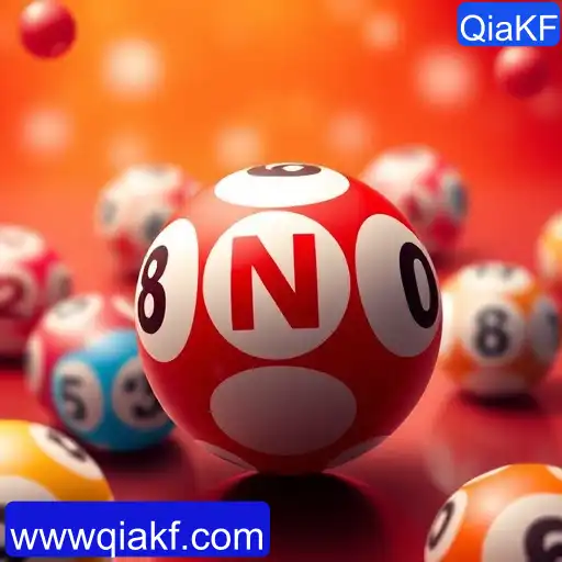 Jogos de bingo