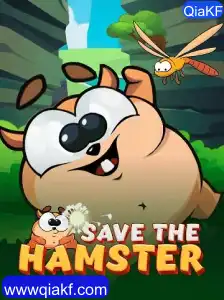 Descubra o Fascinante Mundo de SavetheHamster: Um Guia Completo